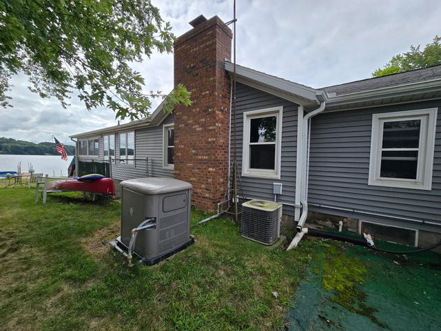 11023 Pennock Lane, Barry Twp, MI 49046