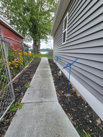 11023 Pennock Lane, Barry Twp, MI 49046