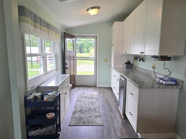 11023 Pennock Lane, Barry Twp, MI 49046