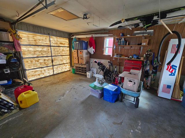 11023 Pennock Lane, Barry Twp, MI 49046