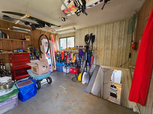 11023 Pennock Lane, Barry Twp, MI 49046