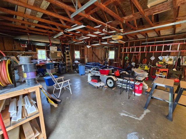 11023 Pennock Lane, Barry Twp, MI 49046