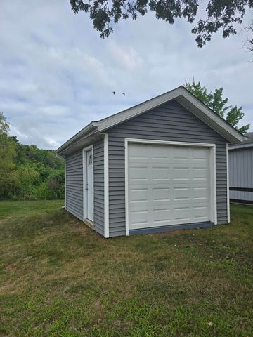 11023 Pennock Lane, Barry Twp, MI 49046