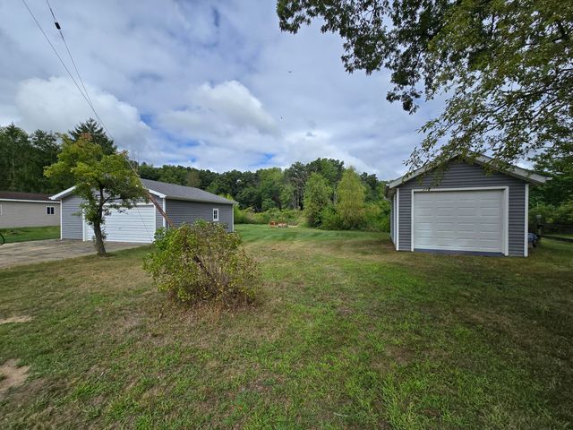 11023 Pennock Lane, Barry Twp, MI 49046