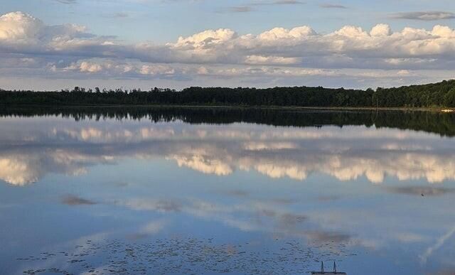 11023 Pennock Lane, Barry Twp, MI 49046