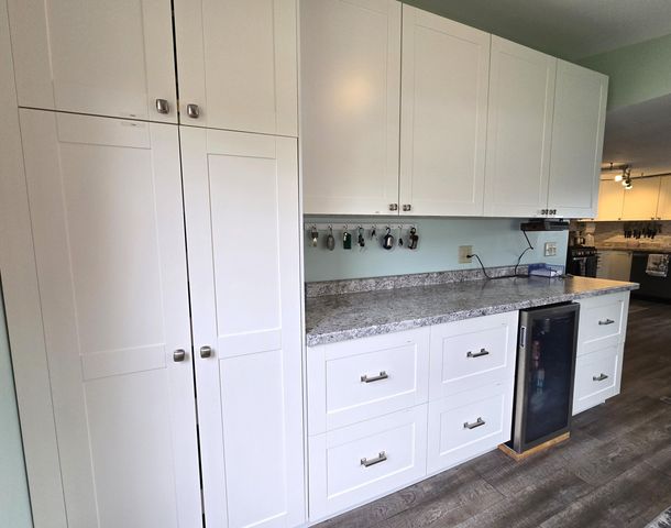 11023 Pennock Lane, Barry Twp, MI 49046