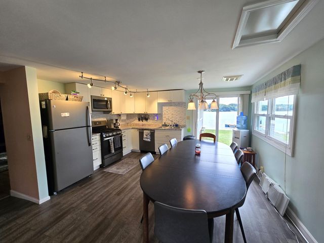 11023 Pennock Lane, Barry Twp, MI 49046