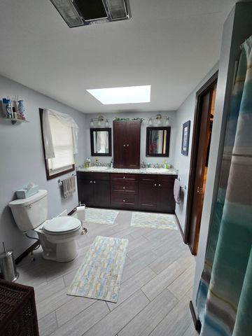 11023 Pennock Lane, Barry Twp, MI 49046