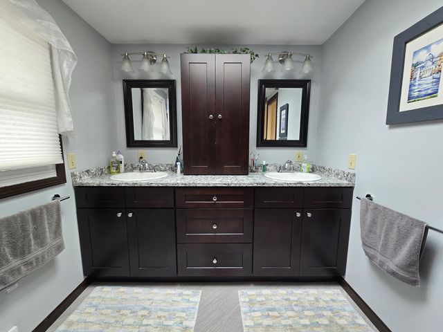 11023 Pennock Lane, Barry Twp, MI 49046