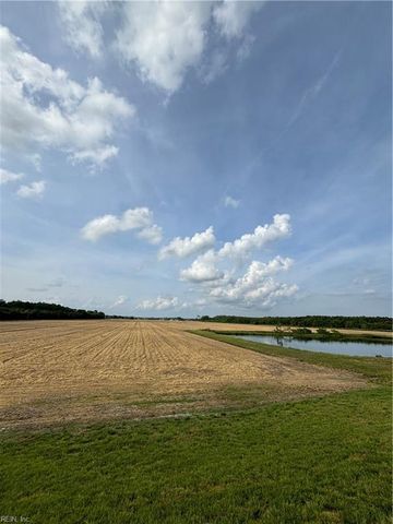 3501 Baum RD, Virginia Beach, VA 23457