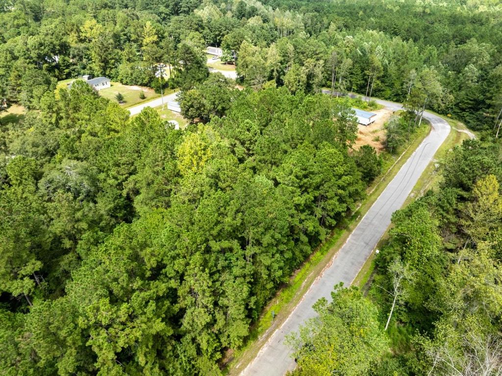 1232 Rainbow Dr., Loris, SC 29569 — photo 3