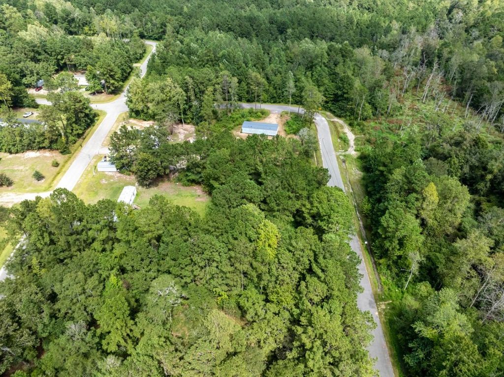 1232 Rainbow Dr., Loris, SC 29569 — photo 4
