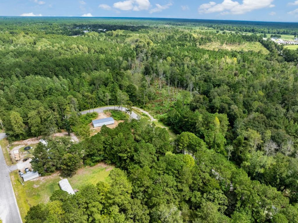 1232 Rainbow Dr., Loris, SC 29569 — photo 5