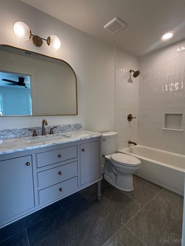 7807 Dee Street, Madeira, OH 45243