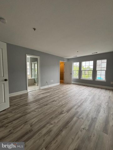 23510 GARDENSIDE PL, Clarksburg, MD 20871