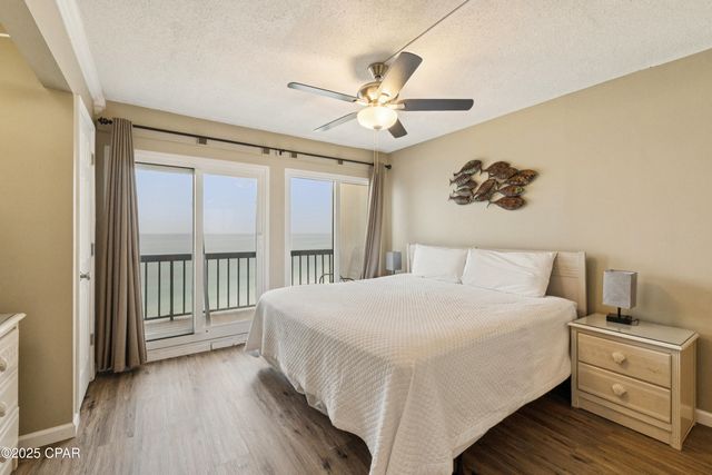 23223 Front Beach Road A-715, Panama City Beach, FL 32413