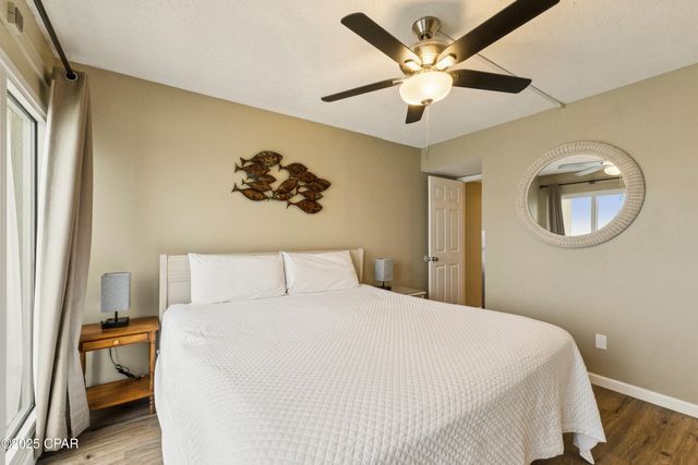 23223 Front Beach Road A-715, Panama City Beach, FL 32413