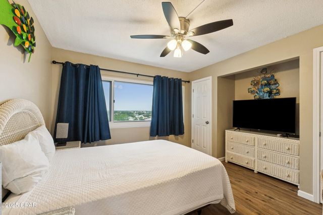 23223 Front Beach Road A-715, Panama City Beach, FL 32413