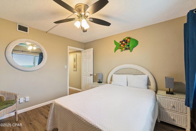 23223 Front Beach Road A-715, Panama City Beach, FL 32413