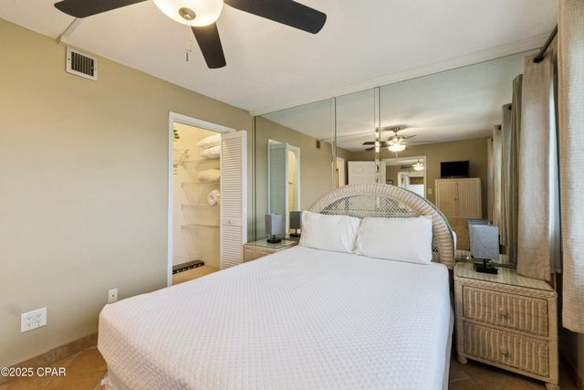 23223 Front Beach Road A-715, Panama City Beach, FL 32413