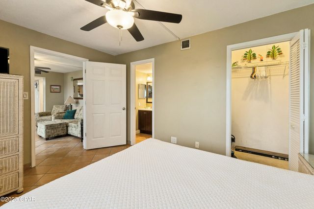 23223 Front Beach Road A-715, Panama City Beach, FL 32413