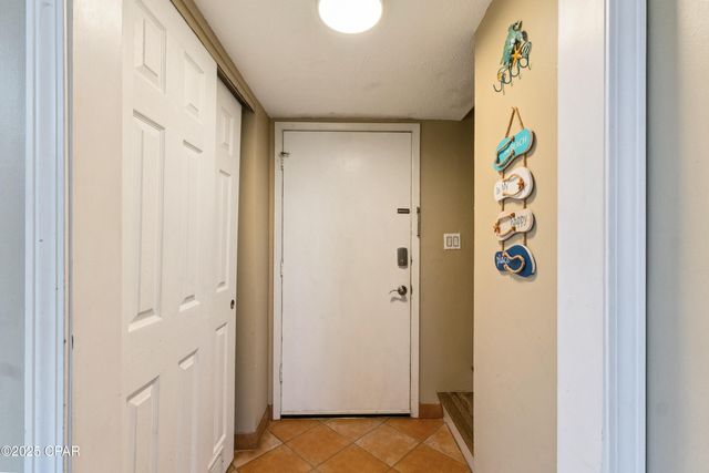 23223 Front Beach Road A-715, Panama City Beach, FL 32413