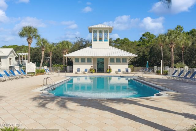 23223 Front Beach Road A-715, Panama City Beach, FL 32413