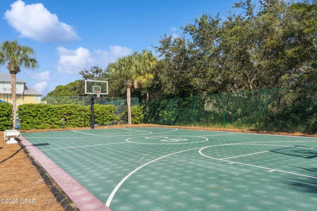 23223 Front Beach Road A-715, Panama City Beach, FL 32413