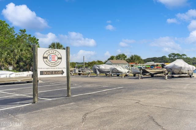 23223 Front Beach Road A-715, Panama City Beach, FL 32413