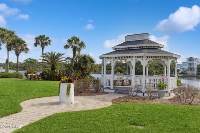 23223 Front Beach Road A-715, Panama City Beach, FL 32413