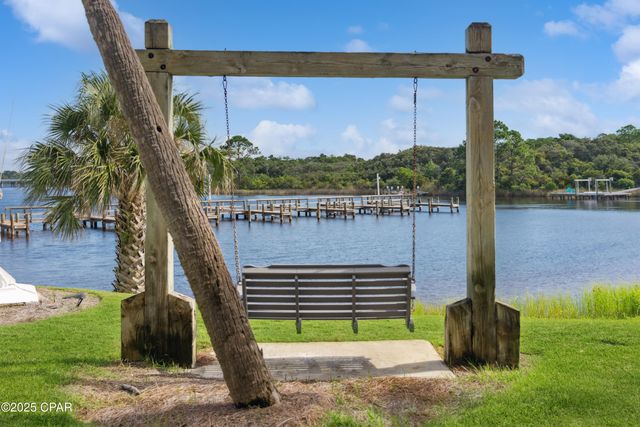 23223 Front Beach Road A-715, Panama City Beach, FL 32413