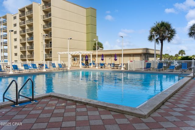 23223 Front Beach Road A-715, Panama City Beach, FL 32413