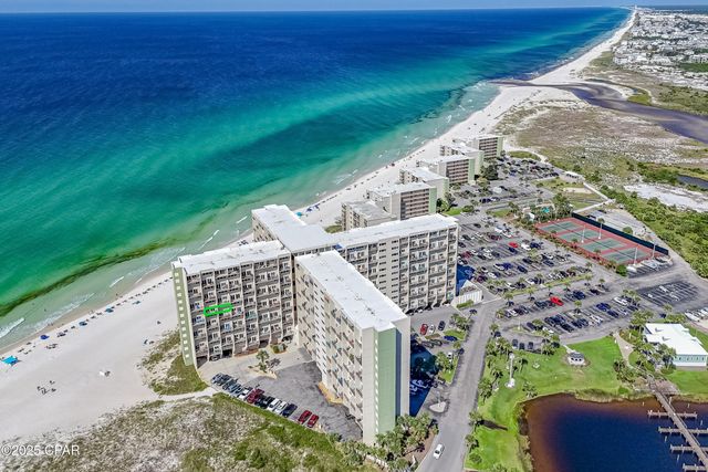 23223 Front Beach Road A-715, Panama City Beach, FL 32413