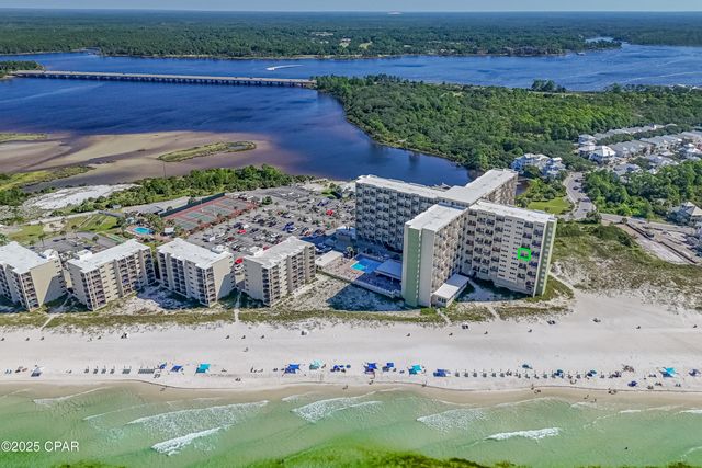 23223 Front Beach Road A-715, Panama City Beach, FL 32413