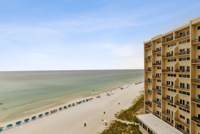 23223 Front Beach Road A-715, Panama City Beach, FL 32413