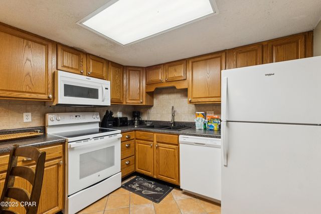 23223 Front Beach Road A-715, Panama City Beach, FL 32413