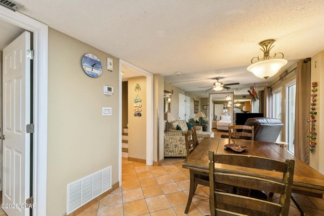 23223 Front Beach Road A-715, Panama City Beach, FL 32413