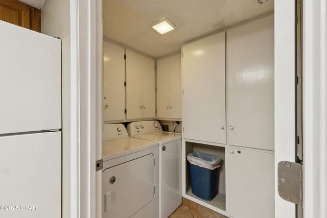 23223 Front Beach Road A-715, Panama City Beach, FL 32413