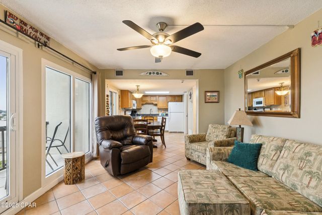 23223 Front Beach Road A-715, Panama City Beach, FL 32413