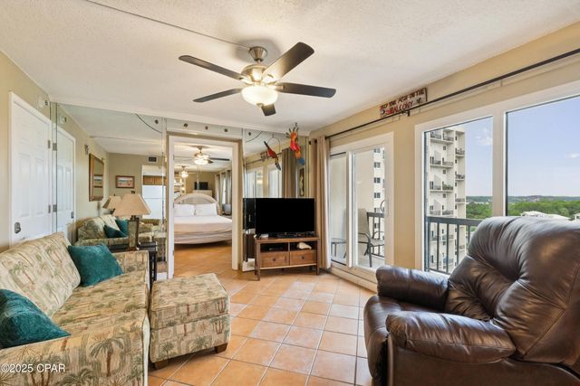 23223 Front Beach Road A-715, Panama City Beach, FL 32413