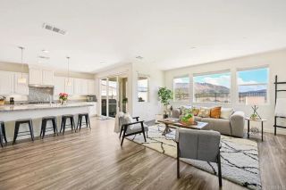 4634 Silent Knoll Drive, Fallbrook, CA 92028