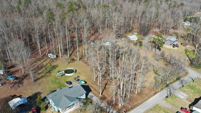 10733 McAfee Road, Soddy Daisy, TN 37379
