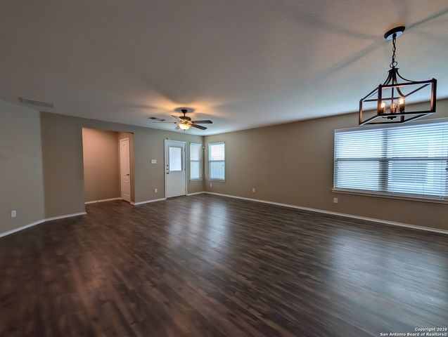 2096 BRANDYWINE DR, New Braunfels, TX 78130