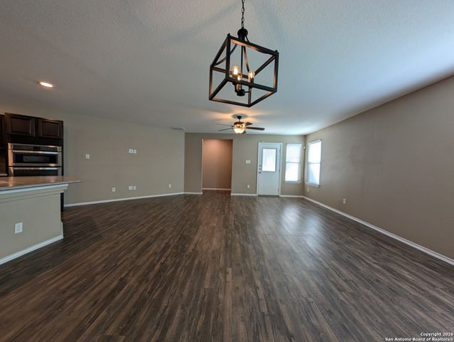 2096 BRANDYWINE DR, New Braunfels, TX 78130