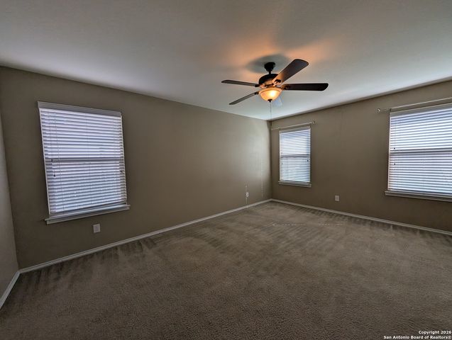 2096 BRANDYWINE DR, New Braunfels, TX 78130