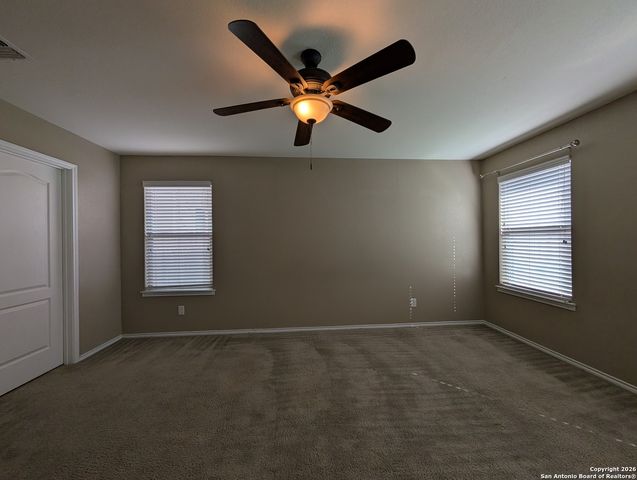 2096 BRANDYWINE DR, New Braunfels, TX 78130