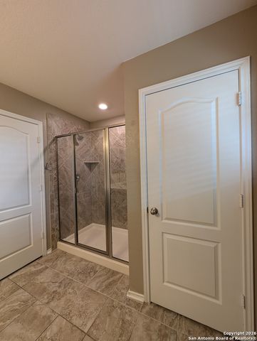 2096 BRANDYWINE DR, New Braunfels, TX 78130