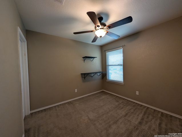 2096 BRANDYWINE DR, New Braunfels, TX 78130