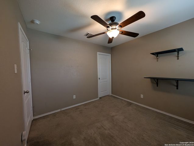 2096 BRANDYWINE DR, New Braunfels, TX 78130