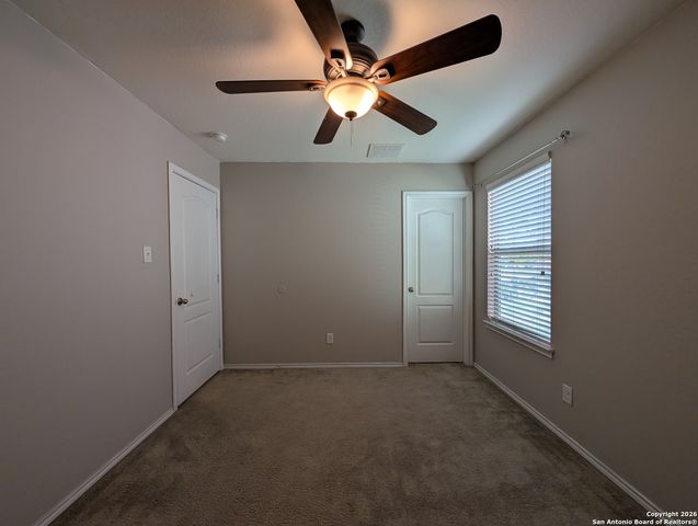 2096 BRANDYWINE DR, New Braunfels, TX 78130